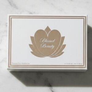 Blessed Beauty Box